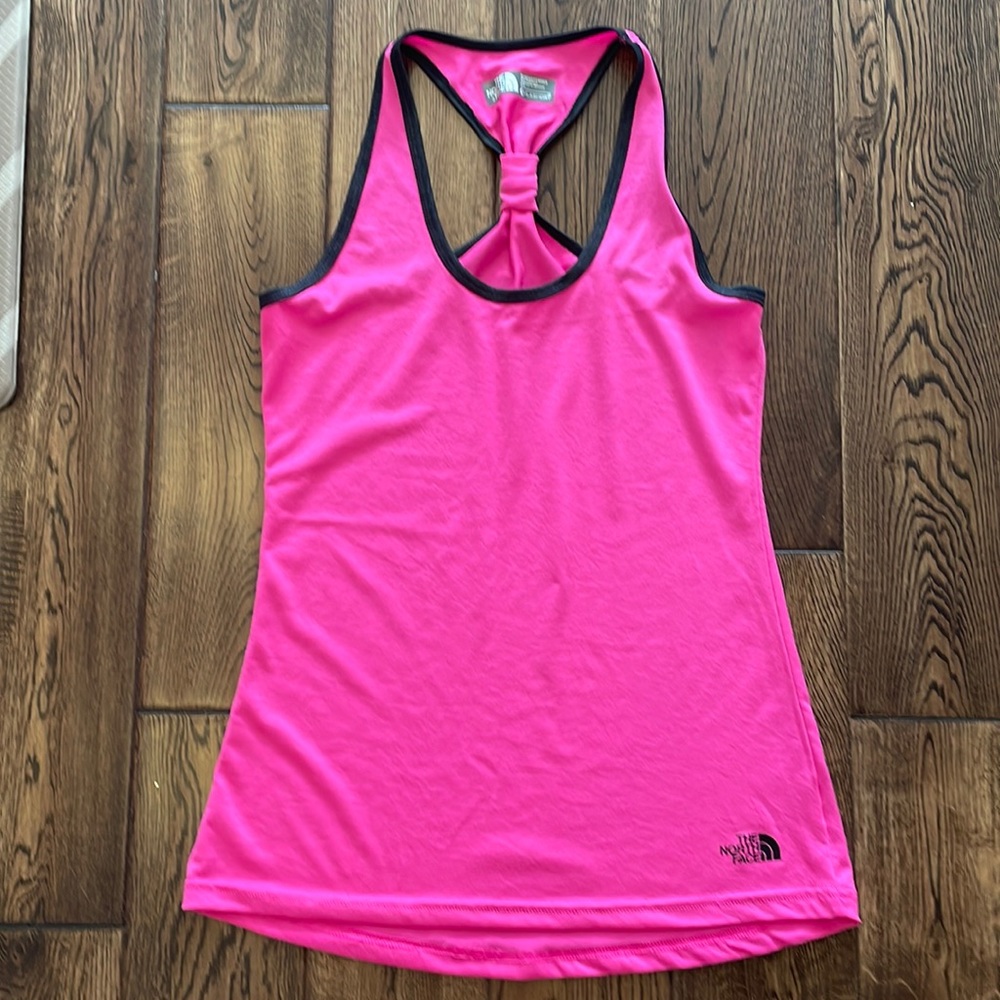 The North Face women’s active tank